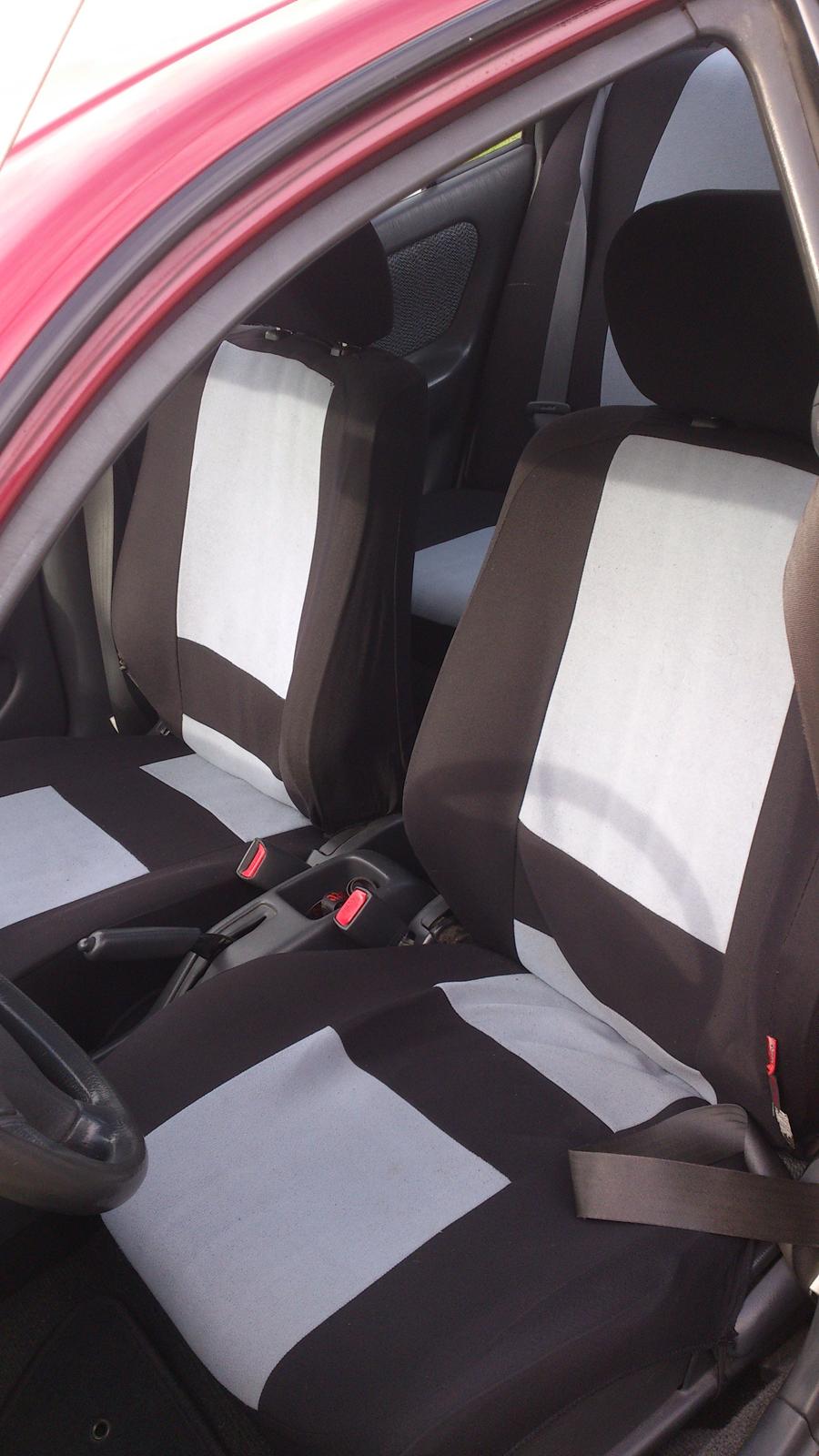 Toyota Corolla E10 Sedan billede 9