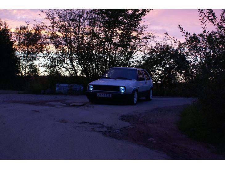 {{currentPhoto.altText}} billede {{currentPhoto.number}}