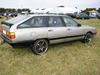Audi 100 2.2 cc avant