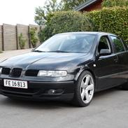 Seat Toledo 1M