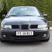 Seat Toledo 1M