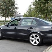 Seat Toledo 1M