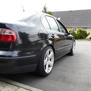 Seat Toledo 1M