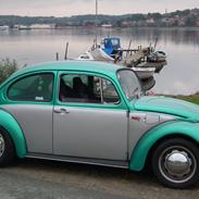 VW vw1300