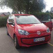 VW UP!