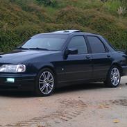 Ford Sierra GT 2,0 DOHC