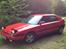 Mazda 323f