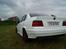 BMW E36 316i