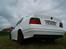 BMW E36 316i