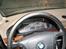 BMW 528i "Solgt"