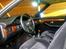 Audi 200 2,2 Quattro Turbo