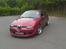 Alfa Romeo 156