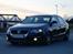 VW Passat Sportline 3C