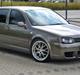 VW Golf IV