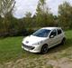 Peugeot 206+ Generation