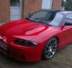 Mitsubishi Eclipse GST