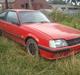 Opel Monza 3.0i GSE