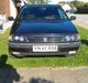 Peugeot 405 style SOLGT