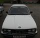 BMW E 30 320i