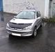 Peugeot 206 XT