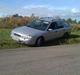 Ford Mondeo 2,0 -----Solgt-----