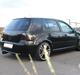 VW Golf 4 GTi