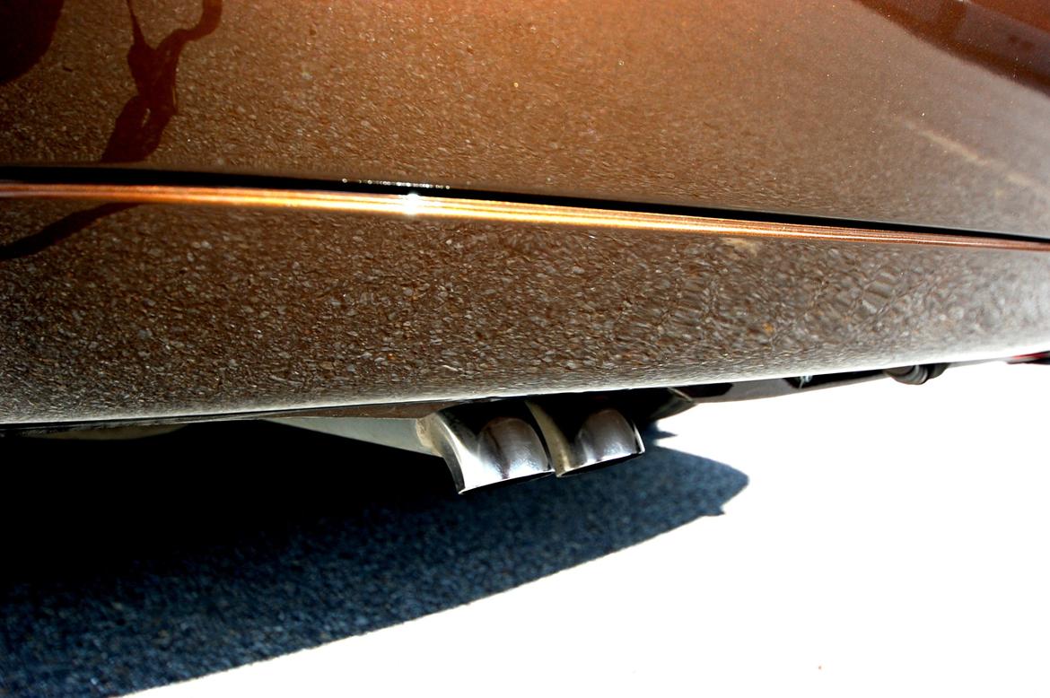 VW Golf 4 1,9 TDI Variant billede 14