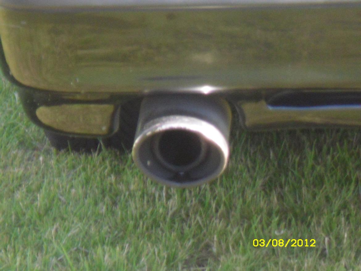 Volvo 855 billede 18