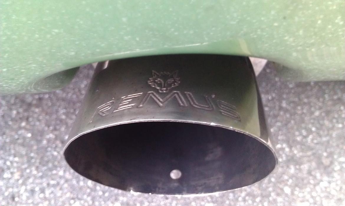 Opel Agila 1,0 Enjoy billede 20