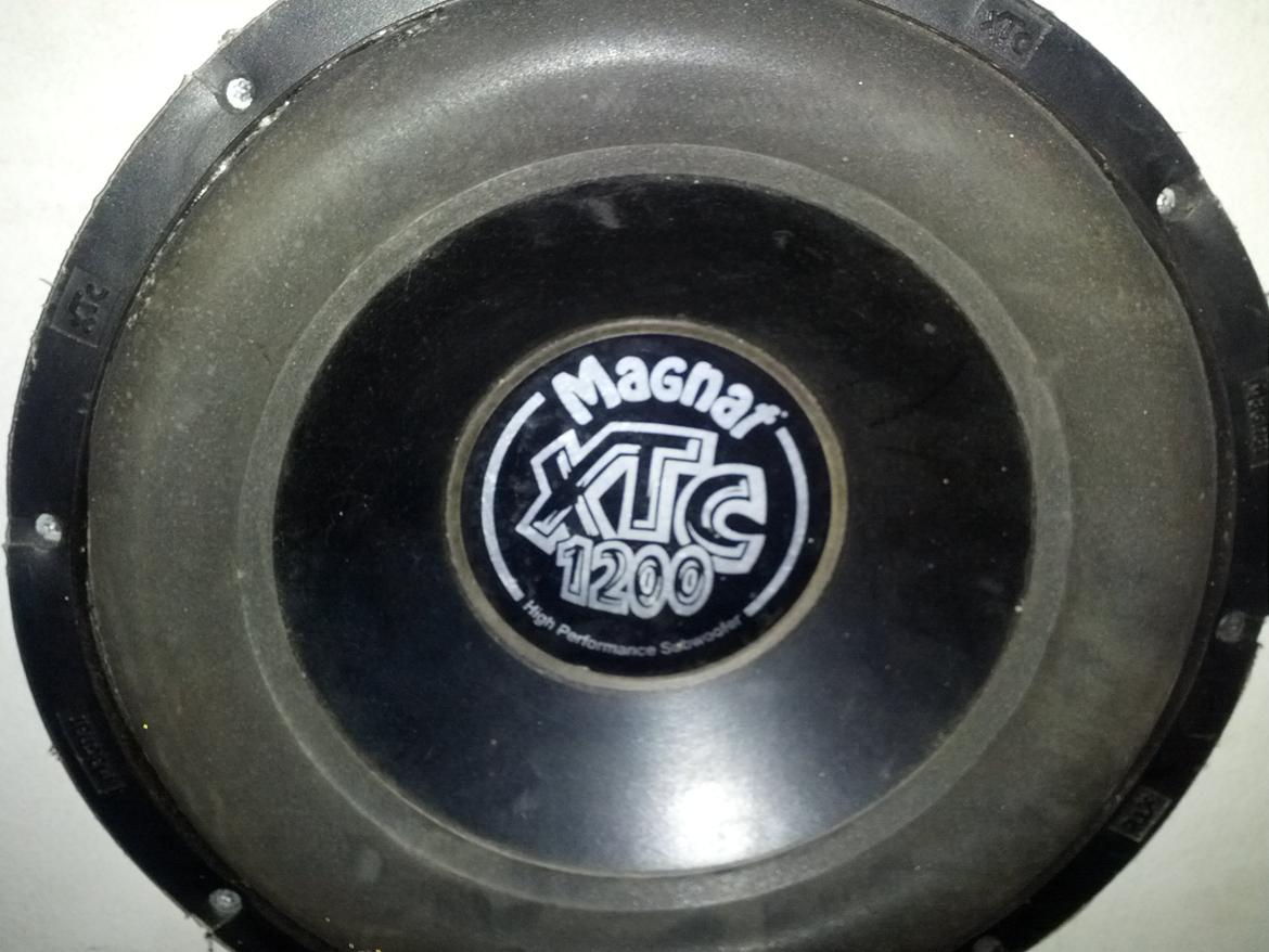 Peugeot 406 2.0 sv Turbo billede 14