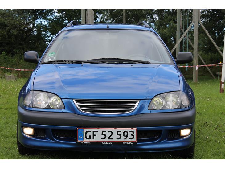 {{currentPhoto.altText}} billede {{currentPhoto.number}}