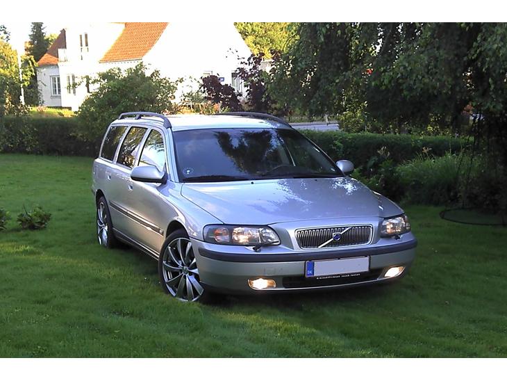 {{currentPhoto.altText}} billede {{currentPhoto.number}}