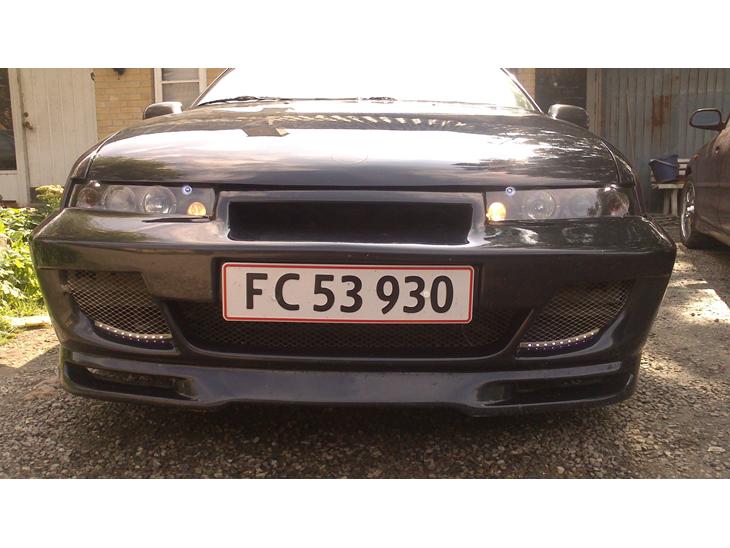 {{currentPhoto.altText}} billede {{currentPhoto.number}}