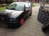 VW polo 16v [Tidl. bil]