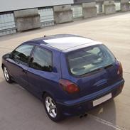 Fiat Bravo 1.6 16v