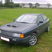 Audi 80 B3 [SOLGT]