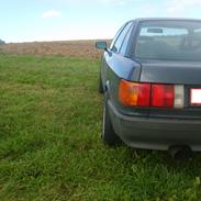 Audi 80 B3 [SOLGT]