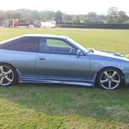 Toyota Celica 2,0 GT