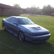 Toyota Celica 2,0 GT