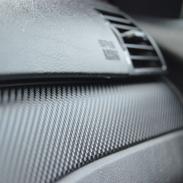 BMW E46
