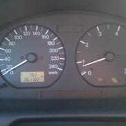 Mitsubishi Mitsubishi Carisma HP Sport