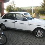 Volvo 240 GL