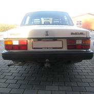 Volvo 240 GL