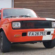 Fiat 127