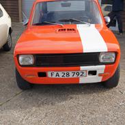 Fiat 127