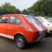 Fiat 127