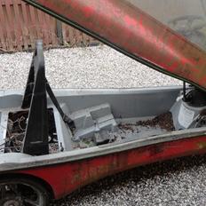 Ellert mini-el (u36)