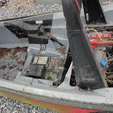 Ellert mini-el (u36)