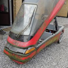 Ellert mini-el (u36)