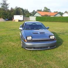 Toyota Celica 2,0 GT